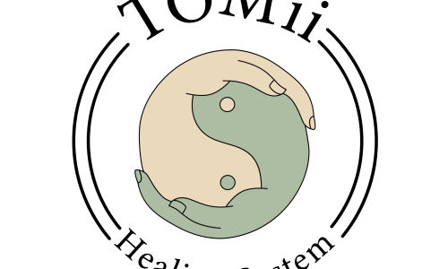 TOMii Healing Systems